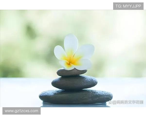 「耍心眼儿」不是教的,是悟的生存智慧(2) 「耍心眼儿」不是教的,是悟的生存智慧(2)