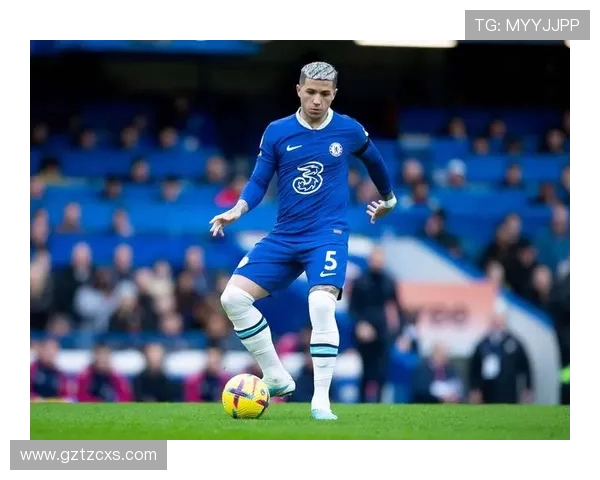 切尔西敲定若昂 - 佩德罗转会，6000 万镑签约 7 年确保世俱杯阵容