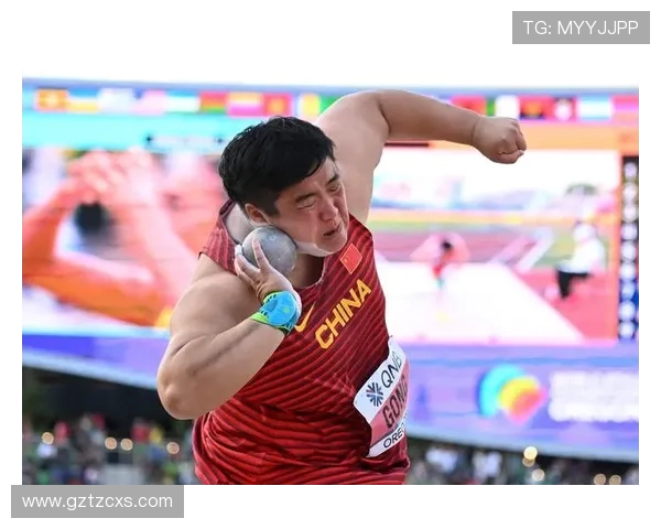 天津跨栏新星吴安琪创 PB 摘银!网友惊呼:这颜值和实力像极了国际名将 天津跨栏新星吴安琪创 PB 摘银!网友惊呼:这颜值和实力像极了国际名将