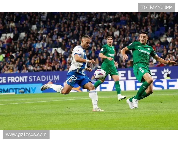 官方：布里安 - 奥利万合同到期离队 西班牙人左后卫开启新征程(1)