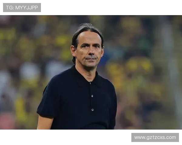 巴勒莫官宣迪奥尼西下课 带队 15 胜 10 平 16 负无缘升级 因扎吉接任