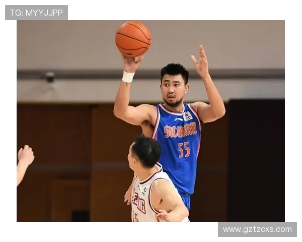 广厦夺冠后外援危机:功勋遭挖角,四大组合面临解体(2) 广厦夺冠后外援危机:功勋遭挖角,四大组合面临解体(2)