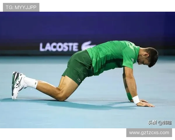 德约移居雅典!小米拉吞蛋出局,门希克送油条晋级,朱琳 NO.309 爆冷突围(3) 德约移居雅典!小米拉吞蛋出局,门希克送油条晋级,朱琳 NO.309 爆冷突围(3)