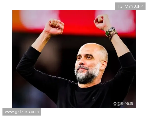 曼城 35 岁功勋迎离队倒计时：百场荣耀成留队枷锁(2)