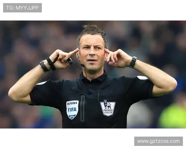 莫耶斯蓝 E 诱惑险改写德拉普人生!超人抉择背后的足球心理战 莫耶斯蓝 E 诱惑险改写德拉普人生!超人抉择背后的足球心理战