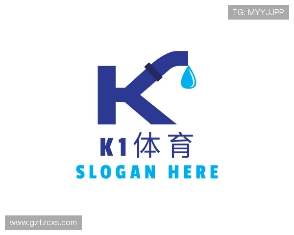认识K1体育