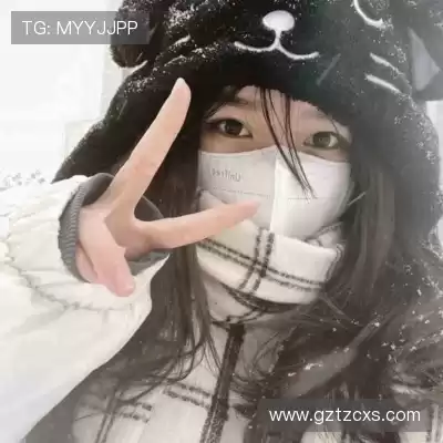 解令