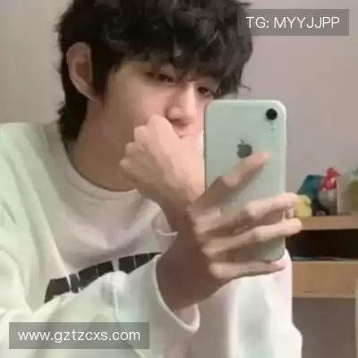 喻辰俐